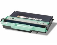 Brother WT-220CL toneropvangbak