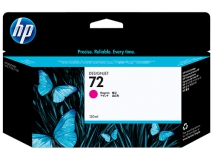 HP INKTPATROON C9372A