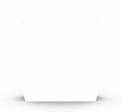 HP 903 INKTCARTRIDGE 4-PACK