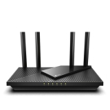 AX3000 Dual-Band Wi-Fi 6 Router ARCHER AX55