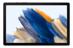Samsung Tab A8 10.5 WIFI 32GB Gray TAB SA