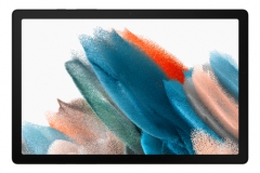 Samsung Tab A8 10.5 WIFI 32GB Silver TAB SA