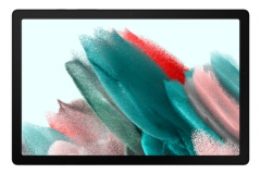 Samsung Galaxy Tab A8 WIFI 32GB Pink