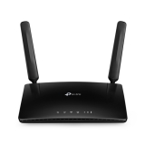 TP-Link Archer MR400 V3 - Dual Band 4G LTE Router