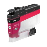 Magenta Ink Cartridge - 1500 Pages LC427M