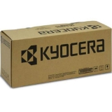 KYOCERA TK-5430C (2.4K)for ECOSYS MA2100/PA2100