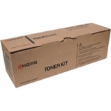 KYOCERA TK-5430M 1T0C0ABNL1