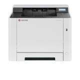 KYOCERA ECOSYS PA2100cx A4 Colorlaser printer, 21ppm