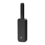 USB 3.0 to Gigabit Ethernet Network UE306