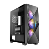 Antec Symphony 360 ARGB 0-761345-80081-5