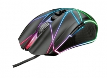 Trust GXT 160X Ture RGB Gaming Mouse 