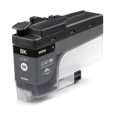 Black Ink Cartridge - 3000 Pages LC427BK