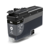 Black Ink Cartridge - 6000 Pages LC427XLBK