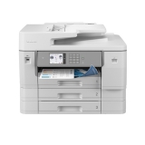 Brother AIO Printer MFC-J6957DW