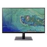 Acer EH273Abix 27"FHD IPS VGA HDMI AUDIO OUT 4ms Black