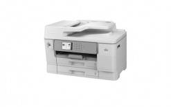 Brother AIO Printer MFC-J6955DW
