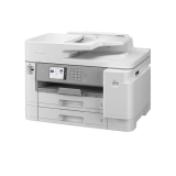 Brother AIO Printer MFC-J5955DW