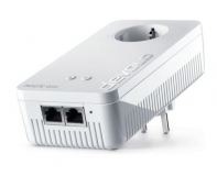 Devolo Magic 2 Wifi 6 Multiroom Kit BE