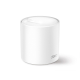 AX3000 MESH WI-FI 6 SYSTEM WHOLE HOME 1X DECO X50(1-PACK)
