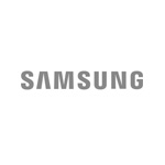 Samsung Micro SD 256GB EVO PLUS 2021+SD Adapter