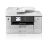 Brother AIO Printer MFC-J6940DW