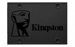 Kingston 1920GB A400 SATA3 2.5 SSD 7mm height