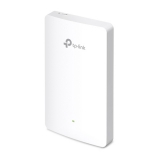TP-LINK OMADA AP EAP615-WALL WIFI 6 1800