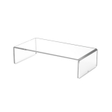 Trust Monta Monitor Stand 