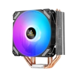 Antec A400i PWM RGB FAN 0-761345-10913-0
