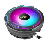 ANTEC CPU COOLER T120