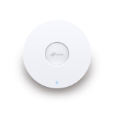TP-LINK OMADA AP EAP650  WIFI 6 AX3000