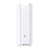 TP-Link WiFi 6 Access Point AX1800 EAP610-OUTDOOR