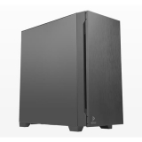 Antec P10C 0-761345-80102-7
