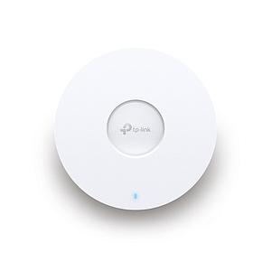 TP-LINK ACCESS POINT EAP653