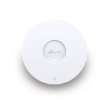 TP-Link AX3000 Ceiling Mount Dual-Band Wi-Fi 