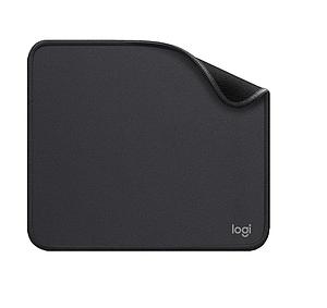 Mouse Pad Studio Series - GRAPHITE - 956-000049