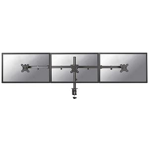 NewStar FlatScreen Desk Mount 10-27"