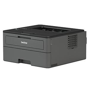 Brother HL-L2375DW laser printer - Duplex-LAN-WIFI