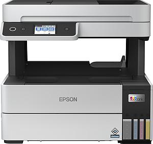 Epson EcoTank ET-5150 