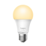 TP-Link Tapo Smart Wi-Fi Light Bulb L510