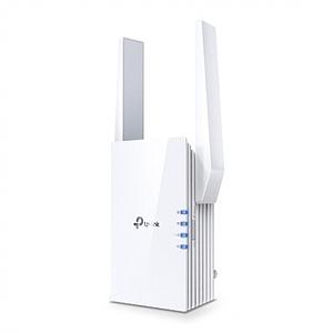 TP-Link AX3000 Wi-Fi 6 Range Extender