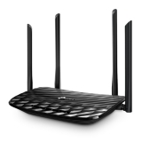 TP-Link Archer V3.2 router