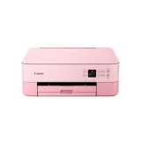 Canon PIXMA TS5352A - Pink
